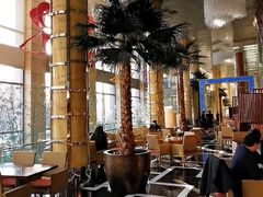 -北京饭店