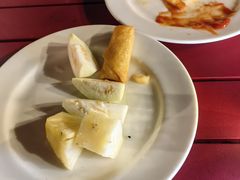 -三亚海棠湾万丽度假酒店