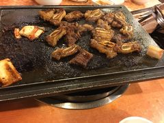 -香猪坊(五道口店)