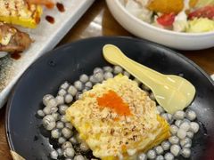 -小川洋风料理(武商MALL店)