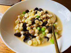 -新荣记(西溪湿地店)