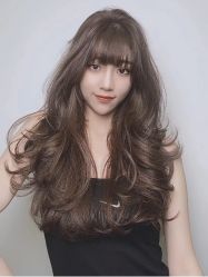 -DL HAIR SALON