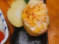 -小条食堂(筼筜天虹店)