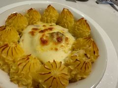 -波特曼西餐厅(中央大街店)