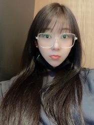 -M造型