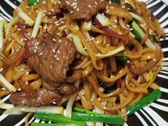 -光明招待所(邦凯科技园店)