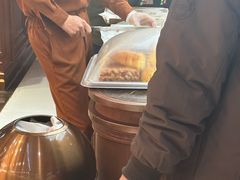 -麦陌(正弘城店)