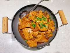 -品味居·首店·大连鲜活海鲜大连菜(东港店)