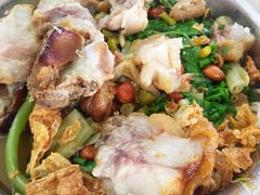 -凤张螺蛳粉·爽口粉(跃进路总店)