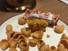 -街角等你.大连海鲜烧烤(西安路店)