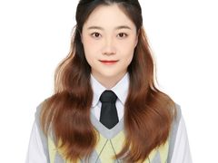 -海马体照相馆(成都来福士广场店)
