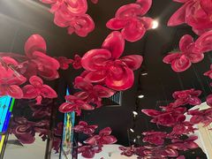 -大董(环贸iapm店)