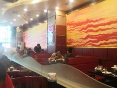 -蝎王府羊蝎子(西稍门店)