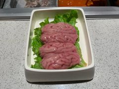 -海底捞火锅(龙湖北京大兴天街店)