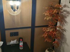 -万泊酒店(长沙五一广场国金中心店)