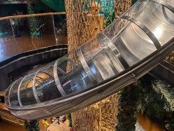 -奇幻丛林(佛罗伦萨小镇店)