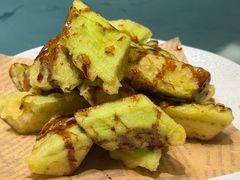 -靓鸽村·老字号食鸽专门店(琶洲店)