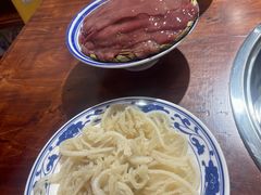 -楠火锅(绿地新都会店)