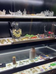 点击看大图 -鼎极摄影(世纪金源店)