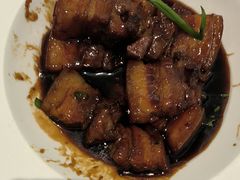 -圆苑(静安寺店)