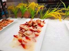 -海景花园大酒店·西餐厅