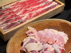 -山海蟹庐·海鲜糟粕醋火锅(慈溪店)
