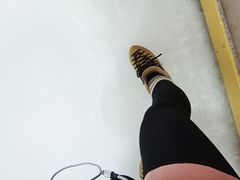 -世界之窗阿尔卑斯冰雪世界