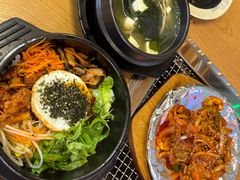 -爪大厨·延边酱鸡爪 (前成店)