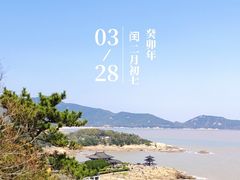 -紫竹林