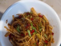 -湘鲜小灶·湖南土菜馆(龙华店)