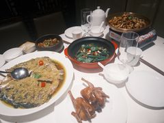 -口味堂(珞喻路店)