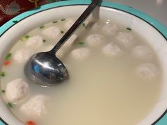 -解家河南菜(金水路店)