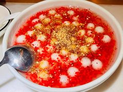 -涌上外婆桥(南塘店)