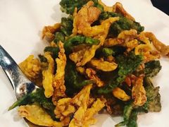 -华豫川酒家(大卫城店)