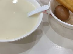 -阊门姚记豆浆(旧学前直营店)