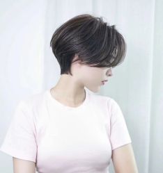 -99烫染