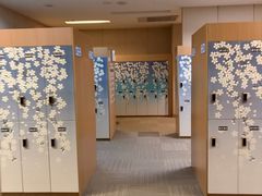 -悠然湯·汗蒸汤泉会馆