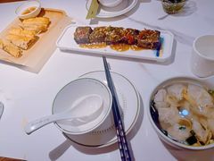 -春家·非遗手工小吃(徐汇万科广场店)