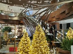 -K11 Design Store