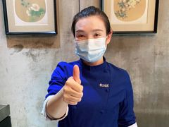 -眉州东坡(通州店)