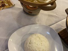 -威尼斯西餐厅(扬名广场店)
