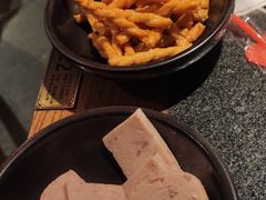 -蛙小侠(卓悦里店)