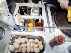 -多几谷·煎饼(上海七宝领展广场店)