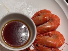 -阿明小菜·海鲜·上海菜(浦建路店)