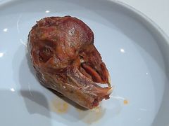 -老爷庙风味美食府(魏都大道店)