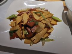 -江南厨子(万象天地店)
