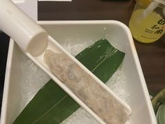 -匠和风精致料理(莆田财富中心店)