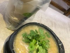 -许佳后安粉汤店