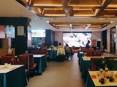 -紫光园(马桥店)
