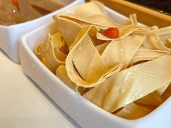 -祥源胡同·涮牛羊肉火锅(花桥店)